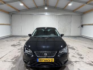 Seat Leon 1.2TSI 81kW Style Business picture 4