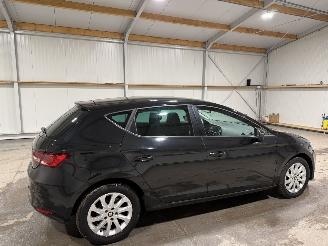 Seat Leon 1.2TSI 81kW Style Business picture 5