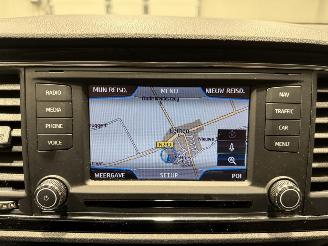 Seat Leon 1.2TSI 81kW Style Business picture 34