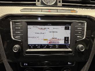 Volkswagen Passat GTE 1.4TSI 115kW Automaat picture 32