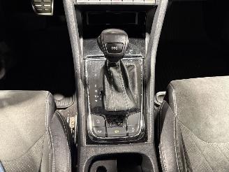 Skoda Kodiaq 1.5TSI 110kW  Automaat SportLine picture 27