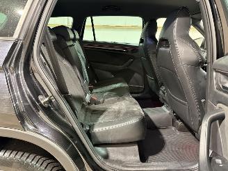 Skoda Kodiaq 1.5TSI 110kW  Automaat SportLine picture 16