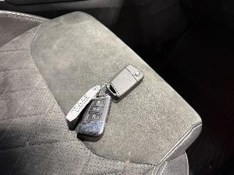 Skoda Kodiaq 1.5TSI 110kW  Automaat SportLine picture 18