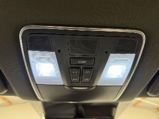 Seres 3 52kWh Automaat Leder Schuifdak picture 31