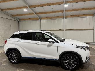 Seres 3 52kWh Automaat Leder Schuifdak picture 2