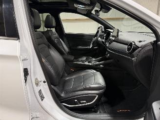 Seres 3 52kWh Automaat Leder Schuifdak picture 19