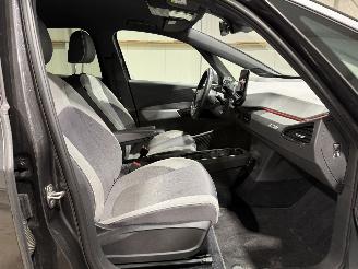 Volkswagen ID.3 58kWh First Plus 150kW picture 17