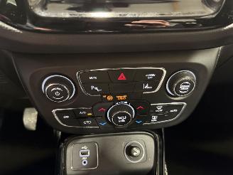 Jeep Compass 1.4 MultiAir 103kW Night Eagle picture 45