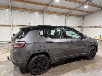 Jeep Compass 1.4 MultiAir 103kW Night Eagle picture 5