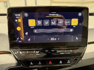 Volkswagen ID.3 58kWh 150kW Life picture 23