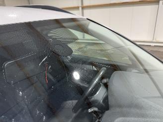 Skoda Karoq 1.0TSi 85kW Ambition picture 52