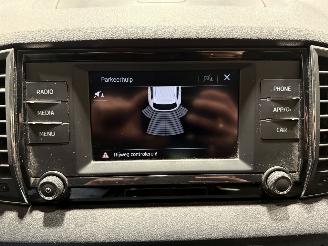 Skoda Karoq 1.0TSi 85kW Ambition picture 49