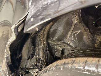 Volkswagen Transporter 2.0TDI 150kW D.C. Bulli L2 Automaat picture 28