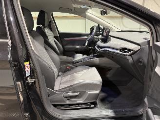 Skoda Enyaq iV60 60kWh 132kW picture 38