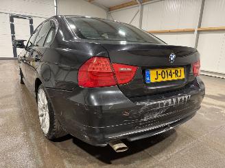 BMW 3-serie 316D 85kW picture 25