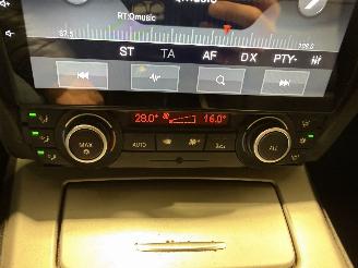 BMW 3-serie 316D 85kW picture 42