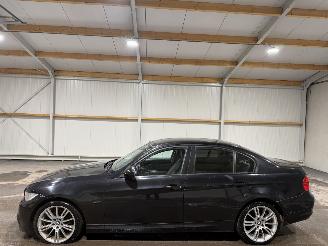 BMW 3-serie 316D 85kW picture 8