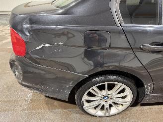 BMW 3-serie 316D 85kW picture 29