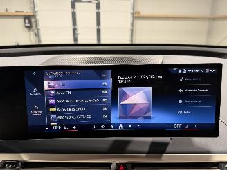 BMW iX 112kWh 385kW  xDrive50 High Executive picture 47