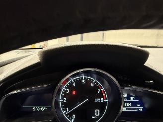 Mazda 2 1.5 SkyActive-G GT-M picture 40