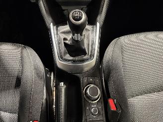 Mazda 2 1.5 SkyActive-G GT-M picture 44