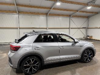 Volkswagen T-Roc R 2.0TSI 221kW 4-Motion Automaat Panoramadak picture 5