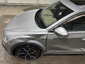 Volkswagen T-Roc R 2.0TSI 221kW 4-Motion Automaat Panoramadak picture 16