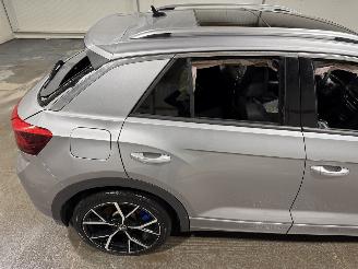 Volkswagen T-Roc R 2.0TSI 221kW 4-Motion Automaat Panoramadak picture 35