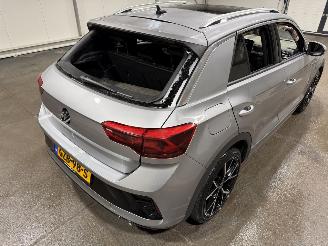 Volkswagen T-Roc R 2.0TSI 221kW 4-Motion Automaat Panoramadak picture 34