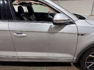 Volkswagen T-Roc R 2.0TSI 221kW 4-Motion Automaat Panoramadak picture 23