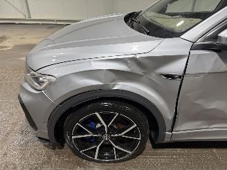 Volkswagen T-Roc R 2.0TSI 221kW 4-Motion Automaat Panoramadak picture 15