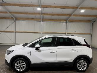 Opel Crossland X 1.2Turbo 96kW Innovation picture 8