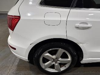 Audi Q5 3.2FSI 198kW Quattro Automaat Pano / Leder / Pro Line picture 29