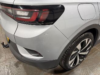Volkswagen ID.4 77kWh 150kW LIFE picture 13
