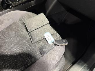 Volkswagen ID.4 77kWh 150kW LIFE picture 20