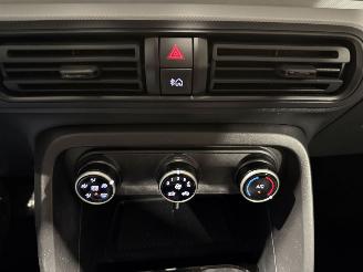 Citroën C3 E-C3 44kWh 113PK   YOU picture 35