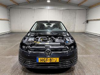 Volkswagen Polo 1.0TSI 81kW Automaat Business picture 4