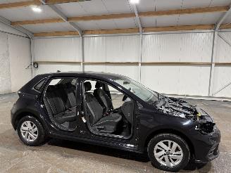 Volkswagen Polo 1.0TSI 81kW Automaat Business picture 2