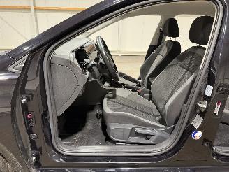 Volkswagen Polo 1.0TSI 81kW Automaat Business picture 13