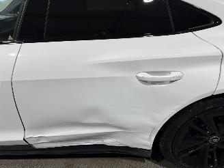 Audi E-tron GT RS 93kWh 598PK Panoramadak picture 23