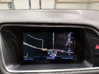 Audi SQ5 3.0TDI 230kW BiTurbo Quattro ProLine picture 49