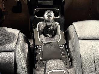 Mercedes A-klasse A160 Business Solution Luxury picture 50