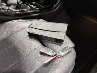 Mercedes A-klasse A160 Business Solution Luxury picture 41