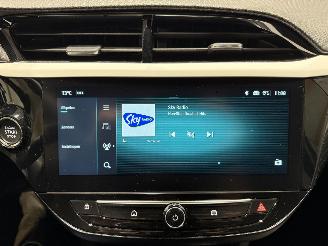 Opel Corsa 1.2Turbo Hybrid GS 74kW  Automaat picture 43