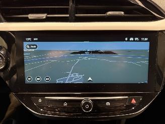 Opel Corsa 1.2Turbo Hybrid GS 74kW  Automaat picture 45