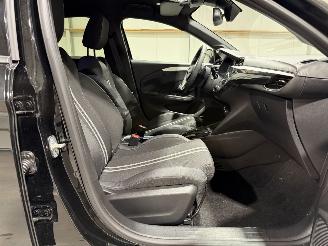 Opel Corsa 1.2Turbo Hybrid GS 74kW  Automaat picture 37