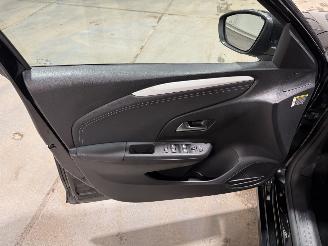 Opel Corsa 1.2Turbo Hybrid GS 74kW  Automaat picture 34