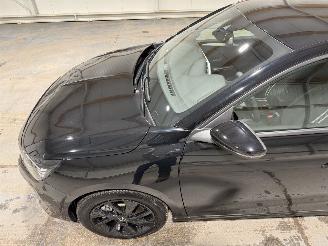 Opel Corsa 1.2Turbo Hybrid GS 74kW  Automaat picture 15