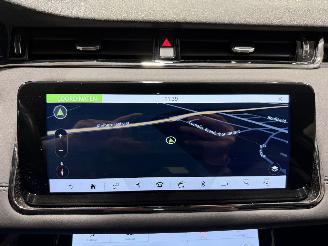 Land Rover Range Rover Evoque P200 AWD 2.0 147kW R-Dynamic SE picture 44