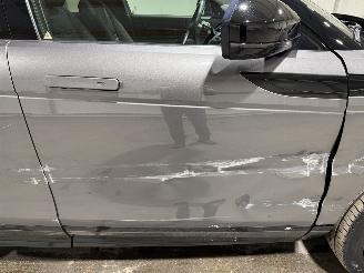 Land Rover Range Rover Evoque P200 AWD 2.0 147kW R-Dynamic SE picture 27